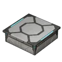 Ancient Foundation