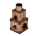 Improved Furnace
