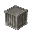 Small Container