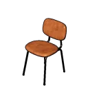Leather Chair