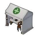 Clinic