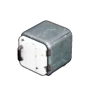 Cooler Box