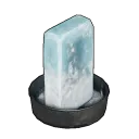Cooler