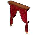 Antique High Quality Furniture Set