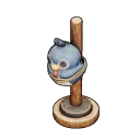 Training Dummy