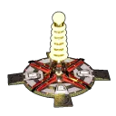 Power Generator
