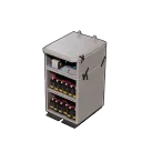 Accumulator