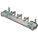 Advanced Workshop