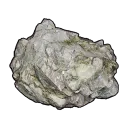 Faux Rock