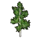Faux Greenery B