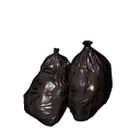 Garbage Bag