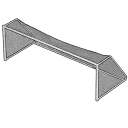 Soccer Goal