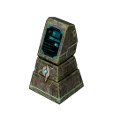 Guild Chest