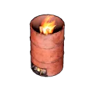Heater