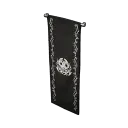 Rayne Syndicate Vertical Banner