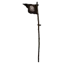Rayne Syndicate Flag