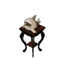 Incense Burner