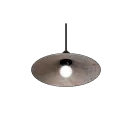 Ceiling Lamp