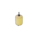 Paper Lantern
