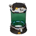 Pal Pod