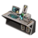 Advanced Medicine Workbench