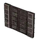 Iron Gate