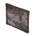 Metal Wall