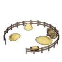 Ranch