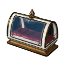 Large Incubator