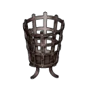 Flame Cauldron