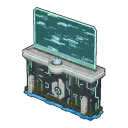 Palbox