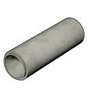Earthen Pipe