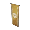 PIDF Vertical Banner