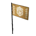 PIDF Flag Set