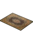 Carpet Set