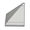 Clean Corner Roof