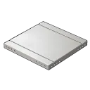 Clean Roof