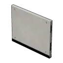 Clean Wall
