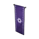 PAL Genetic Research Unit Vertical Banner