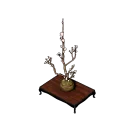 Flower Arrangement