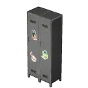 Locker