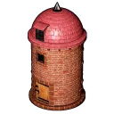 Silo