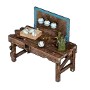 Sphere Workbench