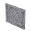 Stone Wall