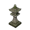 Stone Lantern