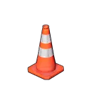 Traffic Control Set