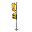 Traffic Light