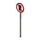 Road Sign Set