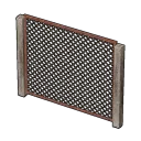 Wire Fence