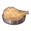 bakedmeat_eagle